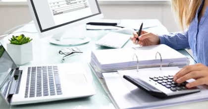 Bankacılık Bölümü Kaç Yıllık? Taban Puanları ve Bankacılık Bölümü Hakkında Bilmeniz Gerekenler