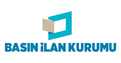 BASIN İLAN KURUMU DENETÇİLERİ SAHAYA ÇIKTI