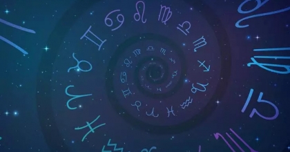 Yıllık Burç Yorumları 2023