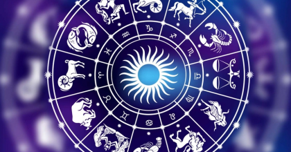 Yemeyi En Çok Seven Burçlar