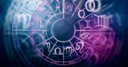 2023 Hangi Burç İçin Nasıl Bir Yıl Olacak?