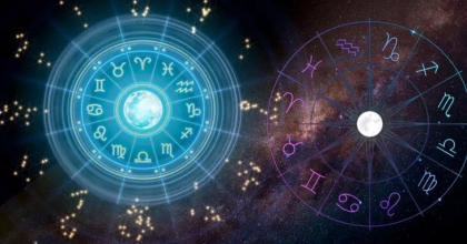 Temmuz Ayında Burçları Neler Bekliyor?