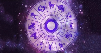 Ayın En Şanslı Burçları Hangileri?