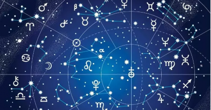 En Mutlu Burçlar Hangileri