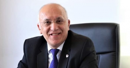 CEŞEN: “KAZANAN DENİZLİ AMATÖR FUTBOL AİLESİ OLSUN”