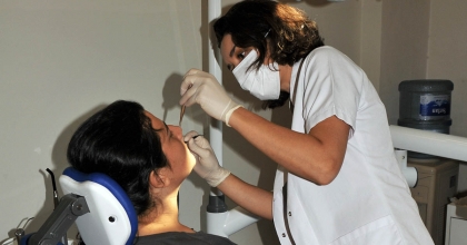 KANAL TEDAVİSİNİN ÖNEMİ