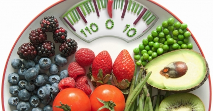 7 Adımda Hazırlayacağınız Sağlıklı Beslenme Önerileri