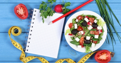 Aralıklı Oruç Diyeti Nedir?