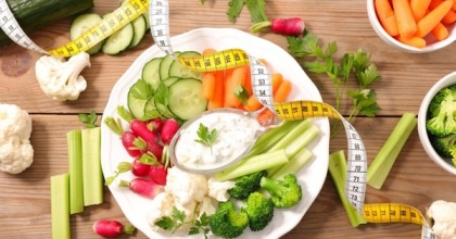 Yaz Aylarında Denize Girmek İsteyenlerin Uygulayabileceği Diyetler