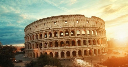 Ecogreen enerjisini dünyaya yayıyor 