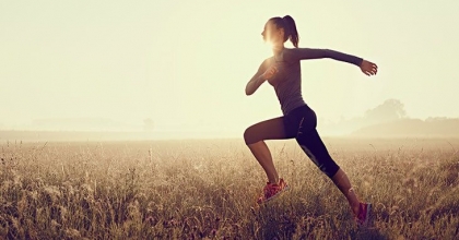 Basen Eriten Egzersiz Tarifleri