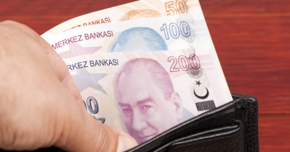 EMEKLİ SANDIĞI FARKLARI YARIN ÖDENECEK