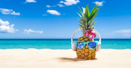 Tatilde Mayo Giymek İsteyen Kadınlar İçin En Etkili Diyet