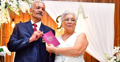 HUZUREVİNDE İKİNCİ BAHAR