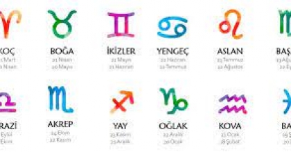 En İdealist Burç Hangisi?