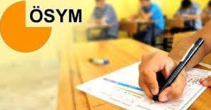 Ek Tercih Nedir? Üniversite Adayları İçin Ek Tercih Şartları