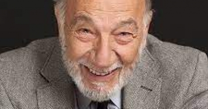 Yılmaz Gruda Hayatını Kaybetti!