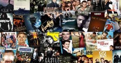 Bağımlılık Yapacak En İyi Yabancı Diziler