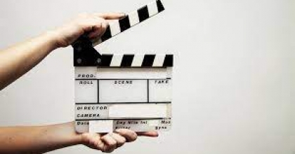 En İyi Kore Dizileri Listesi