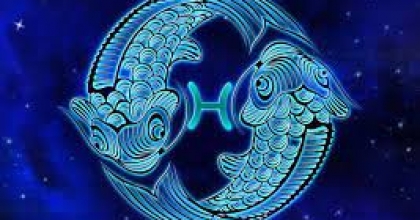 Balık Burcu Duygusal mı?