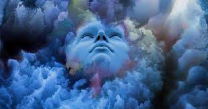 Rüyada Mavi Görmek İyi mi?