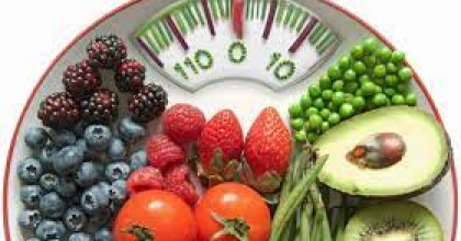 Her Diyet Listesinde Bulunması Gereken Faydalı Besinler Listesi