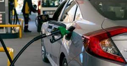 Benzine Zam Geldi! Benzin Son Fiyat Ne Kadar Oldu?