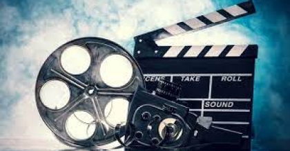 Kitaptan Uyarlama En İyi Filmler