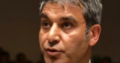 İZMİR'DE AK PARTİLİ MECLİS ÜYESİNE SİLAHLI SALDIRIDA 4 GÖZALTI  