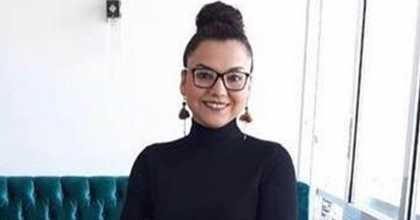 İZMİRLİ AVUKAT EVİNDE ÖLÜ BULUNDU