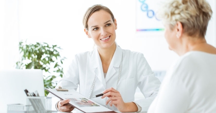 Kadın Sağlığı Konusunda Bilmeniz Gereken 5 Faktör