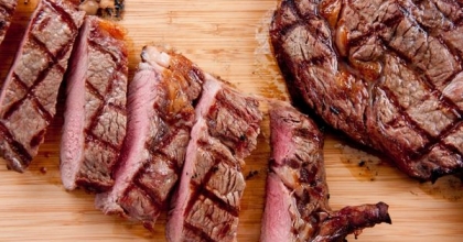 Yumuşacık Et İçin Püf Noktalar