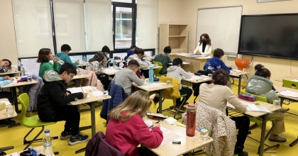 ANA SINIFI, İLKOKUL VE ORTAOKULA BAŞLAYACAK ÖĞRENCİLERİN e-KAYIT SONUÇLARI ERİŞİME AÇILDI