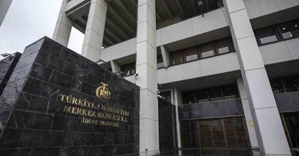 KKM'NİN AĞIRLIĞINI DÜŞÜRMEK İÇİN  TL MEVDUATA TEŞVİK