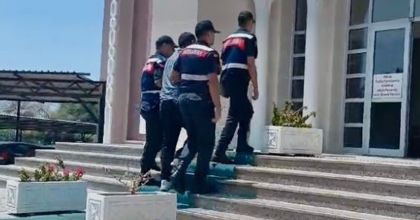 SEYDİKEMER’DEKİ YANGINA SİGARA İZMARİTİ NEDEN OLMUŞ