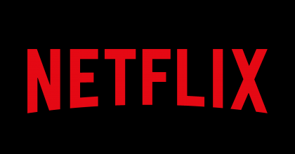 Netflix’te İzleyebileceğiniz En İyi Filmler