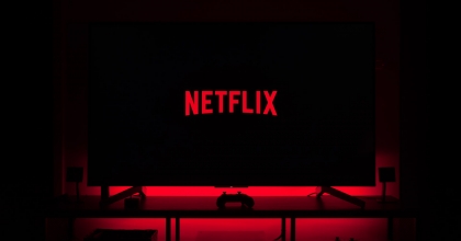 Netflix'te İzlenebilecek En İyi 4 Dizi
