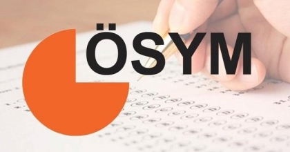 Diş Hekimliği Bölümü Sıralama ve Puanı