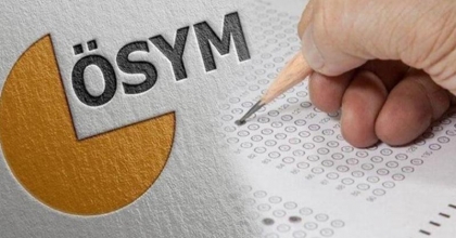 İlahiyat Fakültesi Taban Puanları Hakkında