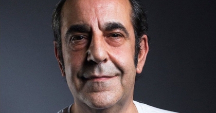 Özkan Uğur Kimdir? Hakkında Bilgi