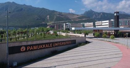 PAÜ YATAY GEÇİŞ ŞARTLARINI AÇIKLADI