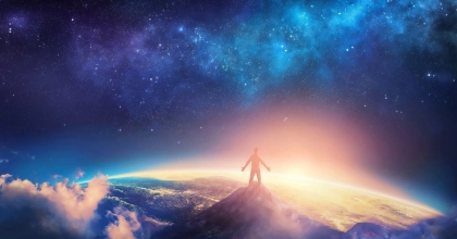 Rüyada Kan Görmek Ne Anlama Gelir