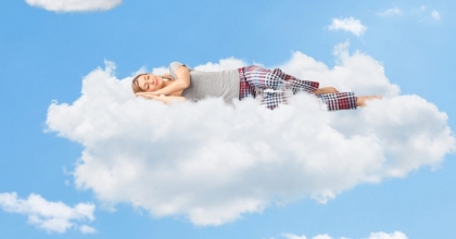 Rüyada Deprem Görmek