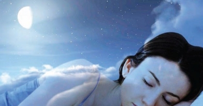 Rüyada Ekmek Yemek Ne İfade Eder?