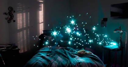 Rüyada Yılan Görmek Ne Anlama Gelir