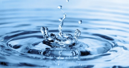 Rüyada Su Görmenin Anlamı