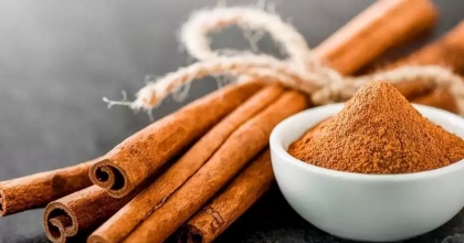 Diyetlerde Tarçın Kullanılır mı? Faydası Nedir?