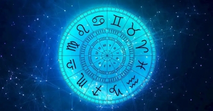 Temmuz Ayında Burçları Neler Bekliyor