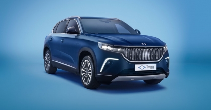 Elektrikli Araba Teknolojisi Bütün Dünyada Yaygınlık Kazanıyor İşte Son Durumu