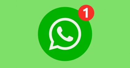 WhatsApp’a Hangi Özellik Geliyor?